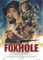 Watch Foxhole 1channel