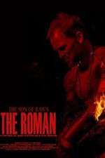 Watch The Son of Raw's the Roman 1channel