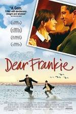 Watch Dear Frankie 1channel