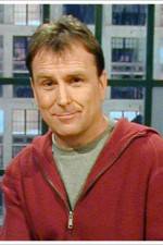 Watch COLIN QUINN: One Night Stand (1992 1channel