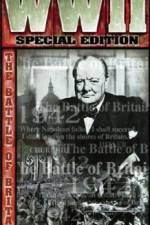 Watch The Battle of Britain 1channel