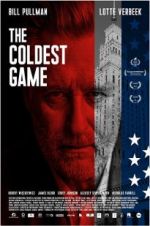 Watch The Coldest Game 1channel