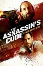Watch The Assassin\'s Code 1channel