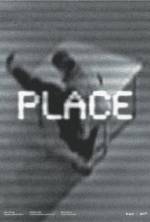 Watch Place 1channel