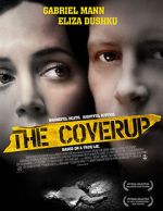 Watch The Coverup 1channel