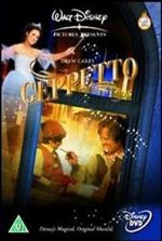 Watch Geppetto 1channel