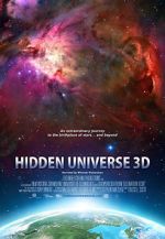 Watch Hidden Universe (Short 2013) 1channel