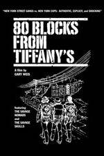 Watch 80 Blocks from Tiffany's 1channel