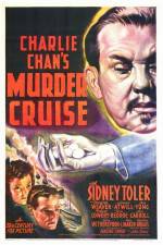 Watch Charlie Chan's Murder Cruise 1channel