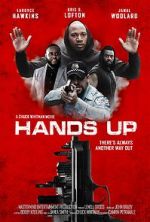 Watch Hands Up 1channel