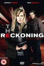 Watch The Reckoning Part One 1channel