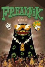 Watch Freaknik: The Musical 1channel