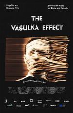 Watch The Vasulka Effect 1channel