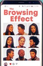 Watch The Browsing Effect 1channel