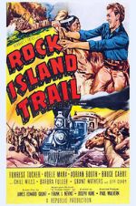 Watch Rock Island Trail 1channel