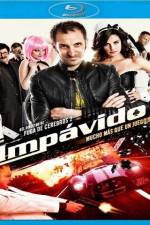 Watch Impvido 1channel