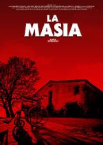 Watch La masa (Short 2022) 1channel