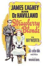 Watch The Strawberry Blonde 1channel