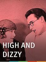 Watch High and Dizzy 1channel