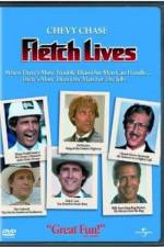 Watch Fletch Lives 1channel