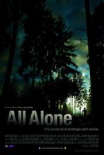Watch All Alone 1channel