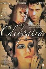 Watch Clepatra 1channel
