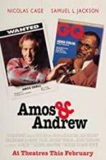 Watch Amos & Andrew 1channel