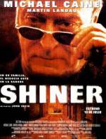 Watch Shiner 1channel