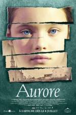 Watch Aurore 1channel