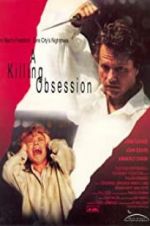 Watch Killing Obsession 1channel