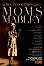 Watch Whoopi Goldberg Presents Moms Mabley 1channel