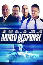 Watch Armed Response 1channel