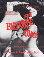 Watch The Bizarre Ones 1channel