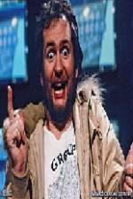 Watch The Best of Kenny Everett's Television Shows 1channel
