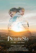 Watch Pie in the Sky 1channel
