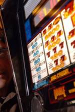 Watch Louis Theroux Gambling in Las Vegas 1channel