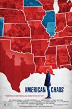 Watch American Chaos 1channel