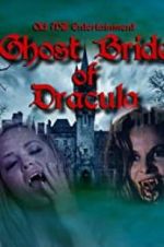 Watch An Erotic Tale of Ms. Dracula 1channel