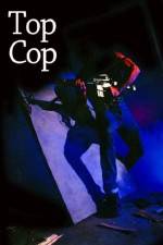 Watch Top Cop 1channel