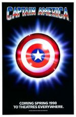 Watch Captain America 1channel