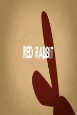 Watch Red Rabbit 1channel