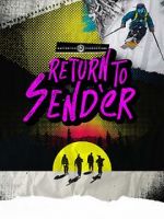 Watch Return to Send\'er 1channel