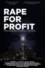 Watch Rape For Profit 1channel
