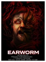 Watch Earworm 1channel