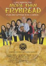 Watch More Than Frybread 1channel