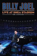 Watch Billy Joel: Live at Shea Stadium 1channel