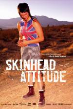 Watch Skinhead Attitude 1channel