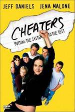 Watch Cheaters 1channel