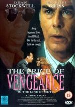 Watch In the Line of Duty: The Price of Vengeance 1channel