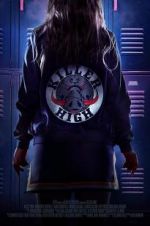 Watch Killer High 1channel